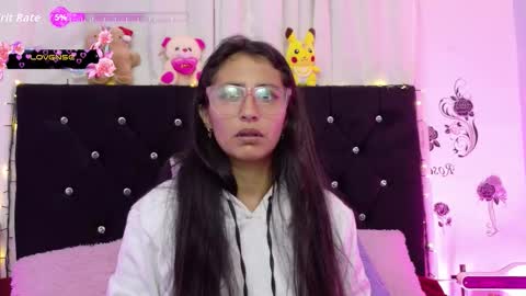 Rose online show from 02/28/26, 05:41