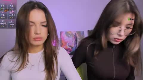 rose online show from 09/16/25, 07:26