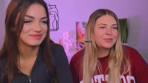 rose online show from 09/19/25, 09:11