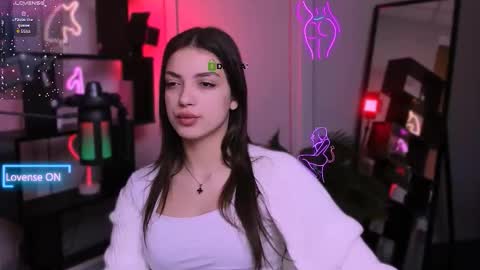 rose online show from 11/30/25, 09:35