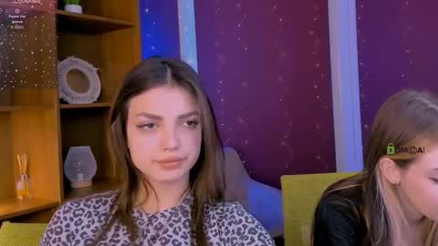 rose online show from 12/14/25, 06:19