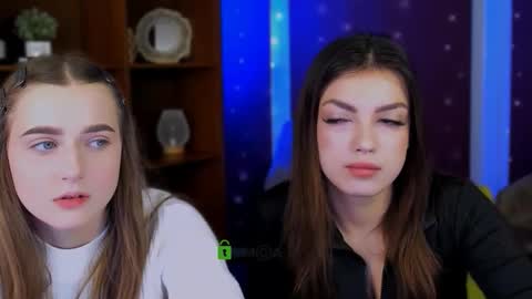 rose online show from 12/23/25, 06:11