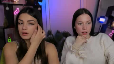 rose online show from 01/06/26, 12:42