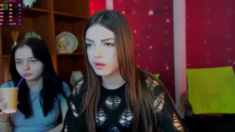 rose online show from 01/07/26, 06:16