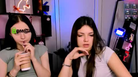 rose online show from 01/08/26, 06:37