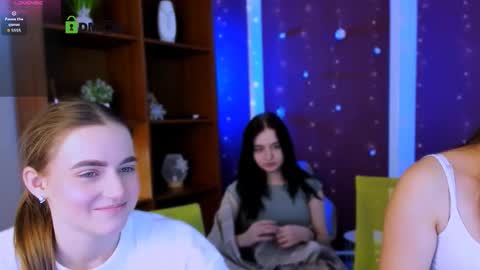 rose online show from 01/10/26, 06:37