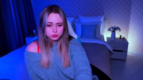 Rose online show from 12/03/24, 10:39