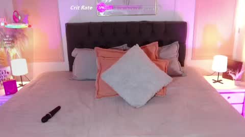 Snapshot of rose_thompson1 chatting on 05/26/26, 01:40 Rose online show from 05/26/26, 01:40