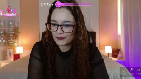 Snapshot of rose_thompson1 chatting on 07/08/26, 01:37 Rose online show from 07/08/26, 01:37