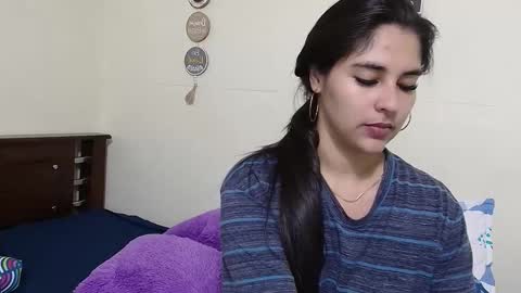 rose_towers4 online show from 10/03/25, 10:12