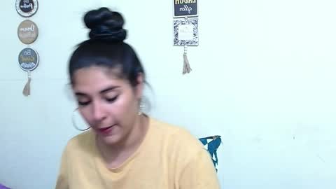 rose_towers4 online show from 04/09/26, 10:09