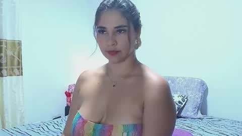 Snapshot of rose_towers4 chatting on 05/12/26, 04:09 rose_towers4 online show from 05/12/26, 04:09