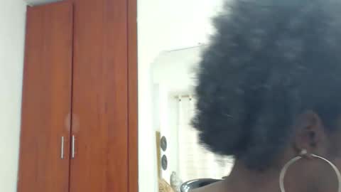 rose_valentiine online show from 03/16/26, 01:04