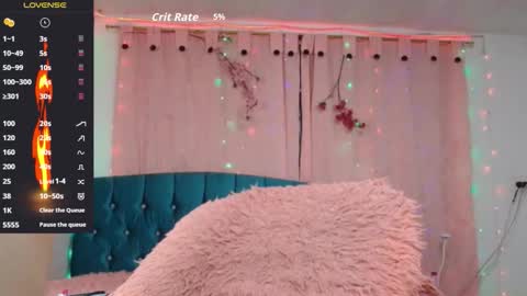 rose_victory online show from 02/04/26, 03:01