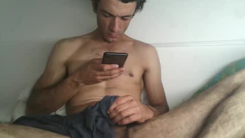 Snapshot of roseandjamesworld chatting on 03/18/26, 05:10 roseandjamesworld online show from 03/18/26, 05:10