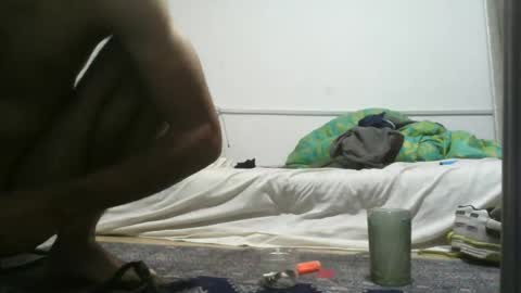 Snapshot of roseandjamesworld chatting on 03/28/26, 11:59 roseandjamesworld online show from 03/28/26, 11:59