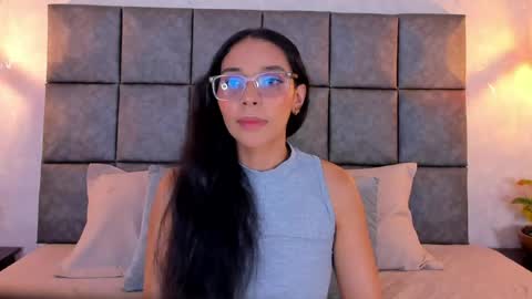 Snapshot of roseaurora chatting on 05/22/26, 10:43 roseaurora online show from 05/22/26, 10:43
