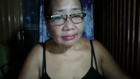 rosebelle66 online show from 10/11/25, 01:09