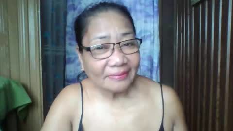 rosebelle66 online show from 10/20/25, 10:54