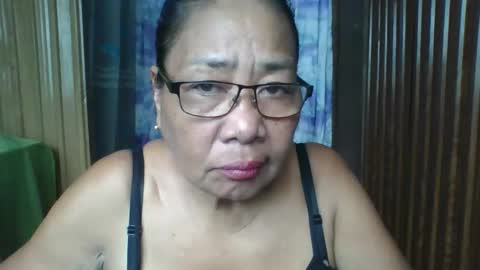 rosebelle66 online show from 10/23/25, 07:07