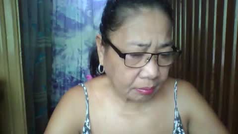 rosebelle66 online show from 12/19/25, 05:03