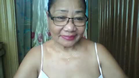 rosebelle66 online show from 04/03/26, 02:53