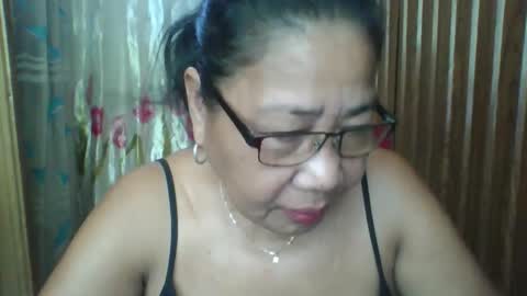 rosebelle66 online show from 04/19/26, 02:44