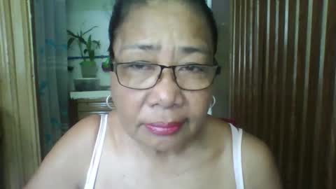 rosebelle66 online show from 05/31/26, 01:47