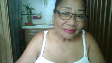rosebelle66 online show from 06/28/26, 12:38