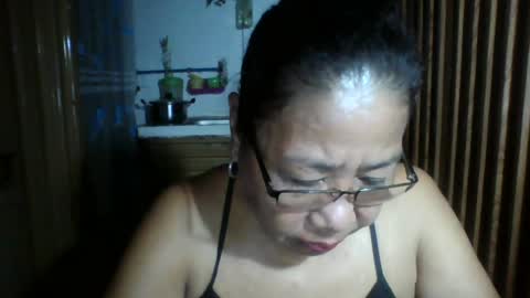 rosebelle66 online show from 07/13/26, 03:48