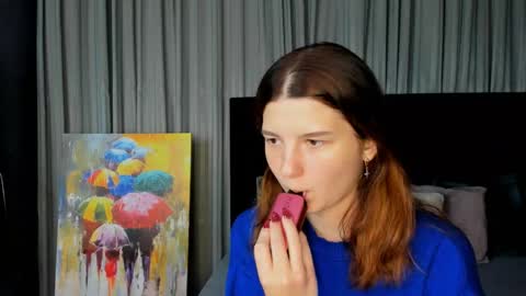 Florin online show from 12/04/24, 11:24