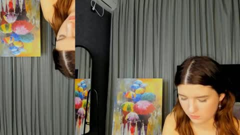 Florin online show from 12/07/24, 02:42