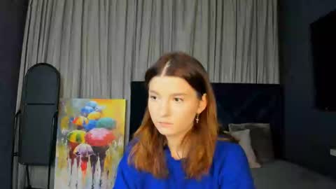 Florin online show from 12/08/24, 10:14