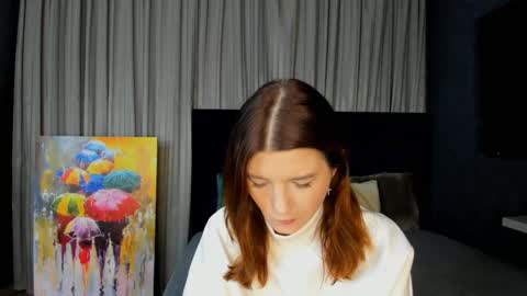 Florin online show from 12/12/24, 11:47