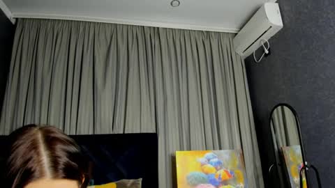 Florin online show from 12/14/24, 02:23