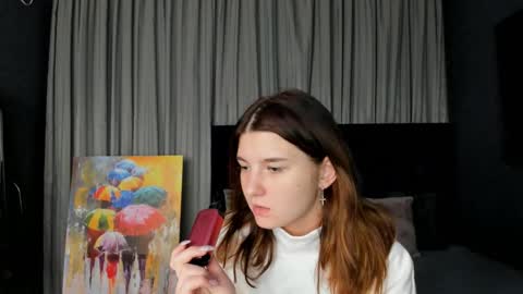 Florin online show from 12/16/24, 11:18