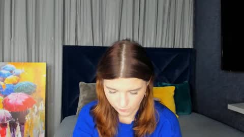 Florin online show from 12/19/24, 11:03