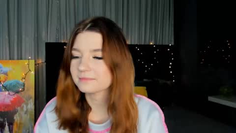 Florin online show from 12/22/24, 09:53