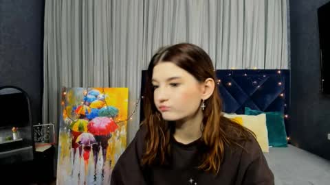 Florin online show from 01/05/25, 11:12