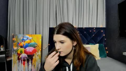 Florin online show from 01/06/25, 11:31