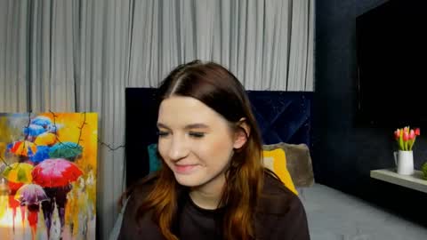 Florin online show from 01/11/25, 09:25