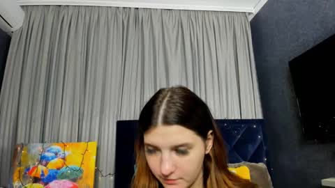 Florin online show from 01/13/25, 11:17