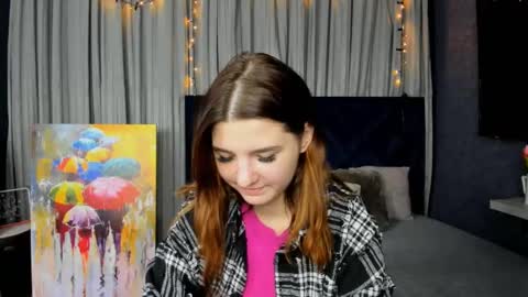 Florin online show from 01/17/25, 11:07