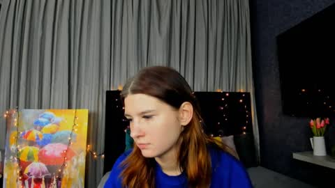 Florin online show from 01/19/25, 09:13