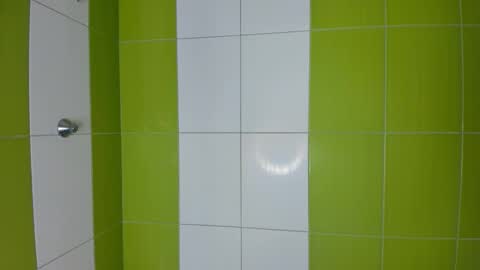 Florin online show from 01/26/25, 01:20