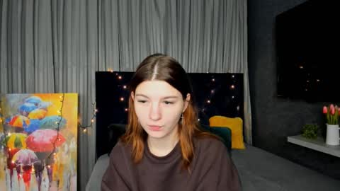 Florin online show from 01/26/25, 07:09