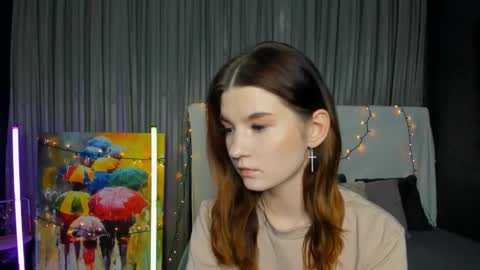 Florin online show from 01/31/25, 10:42