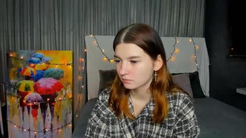 Florin online show from 02/02/25, 11:21