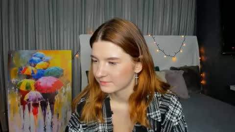 Florin online show from 02/13/25, 11:15