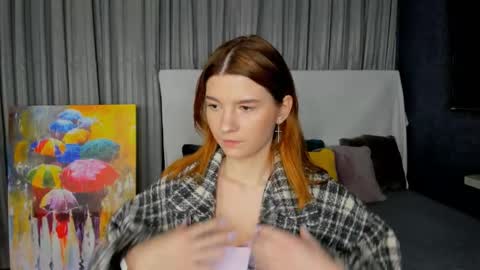 Florin online show from 02/17/25, 10:25